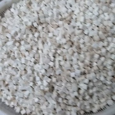 茯苓丁，各种规格