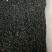 桑椹干无沙无尘养生保健十斤起发一手货源