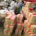 荷兰十五土豆