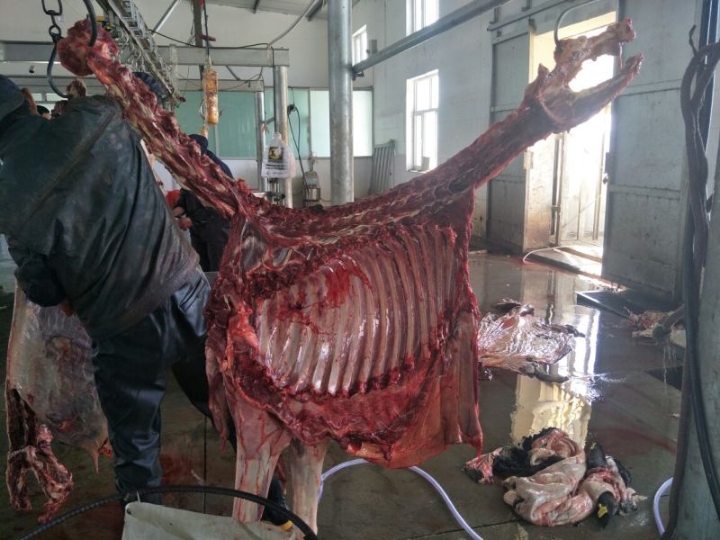 驴肉，驴杂