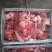 驴肉，驴杂