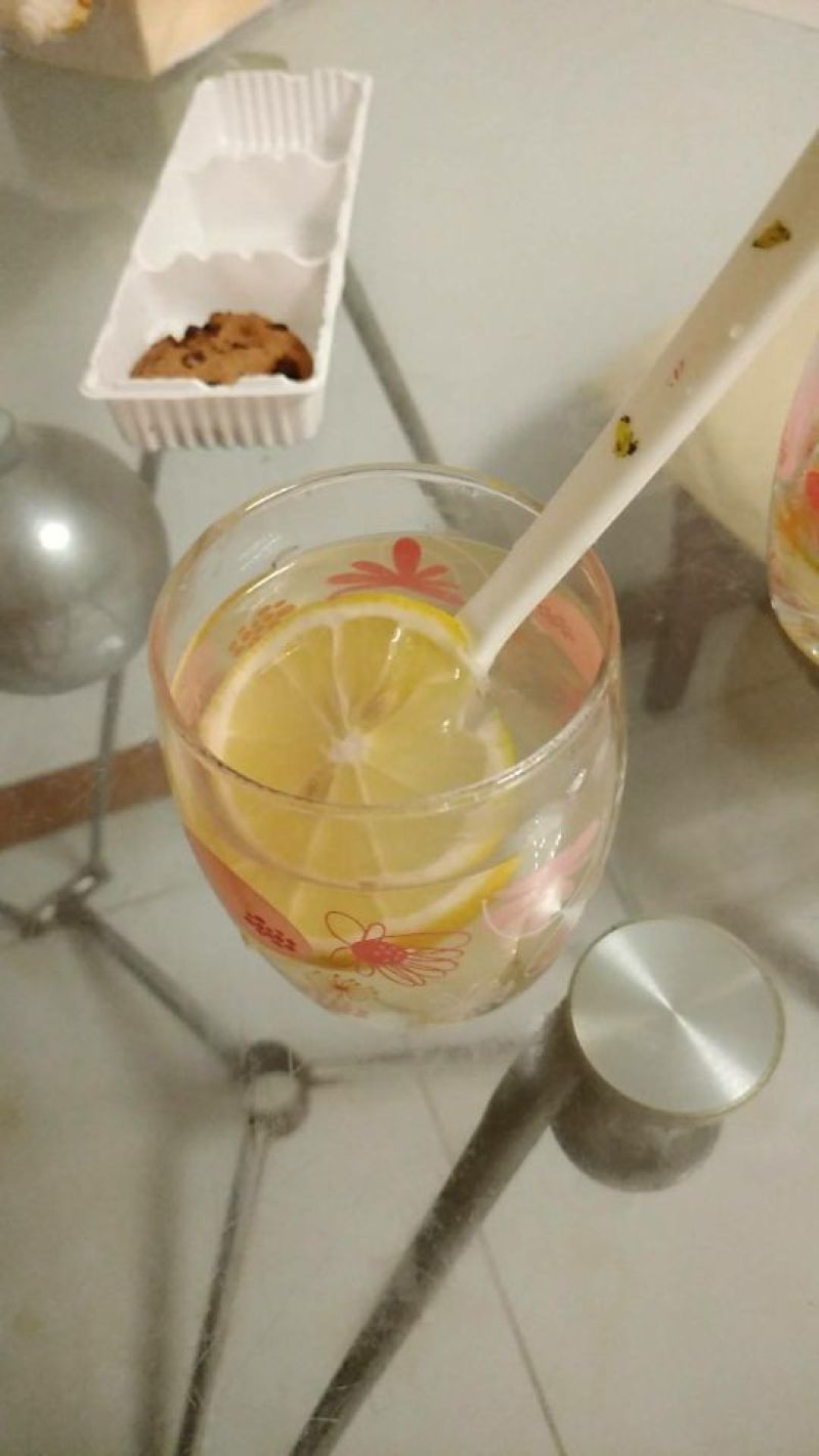 山东洋槐蜜