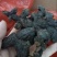 下山黄精、甜统个......