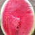 甜王、锦王、金城5、黑皮无籽
