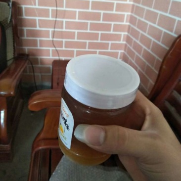 蜂蜜