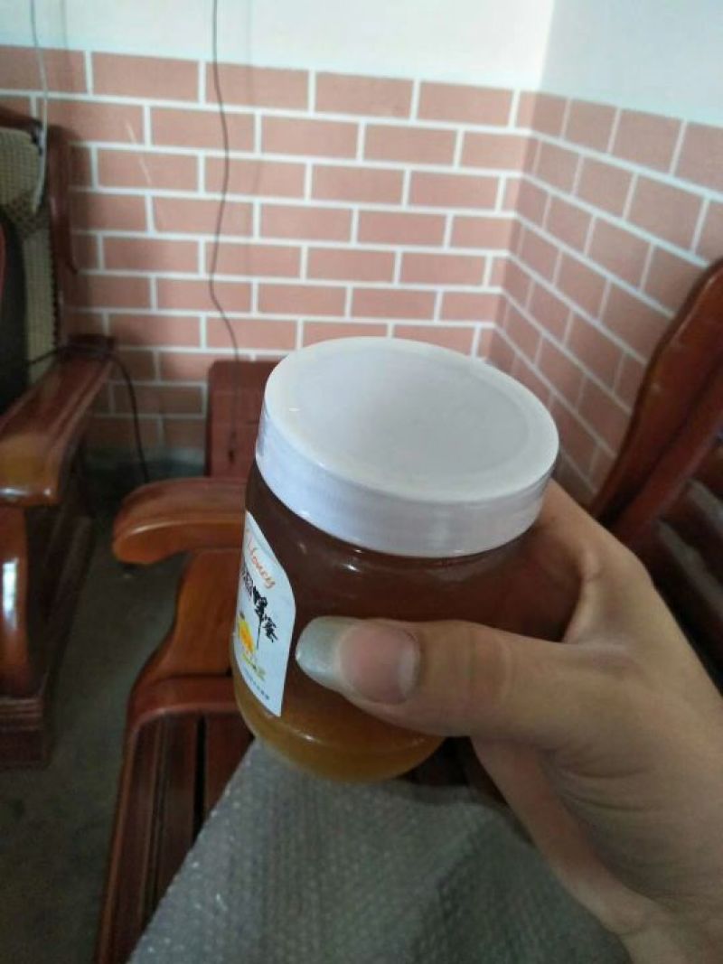 蜂蜜