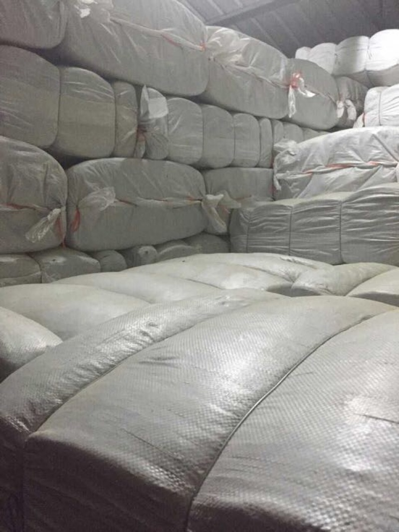 荷叶20~25cm统货