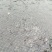 湘云鲫
