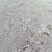 湘云鲫