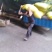油菜籽1级