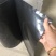 网箱养殖设备龙虾，螃蟹防逃膜
