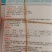 常年批发各种甘蓝种子