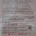 常年批发各种甘蓝种子