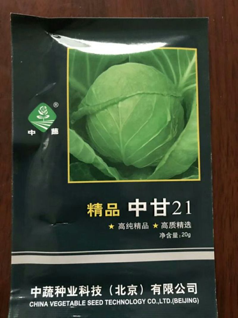 春夏秋冬均可种植