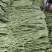 长豆角，大量上市中，七十公分，绿色无虫眼