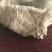 低价八分熟牛净肚