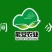 【有好货】云南松茸,顺丰空运包邮,可代发