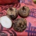 广西特产荔浦马蹄，大号，10斤装一箱代发
