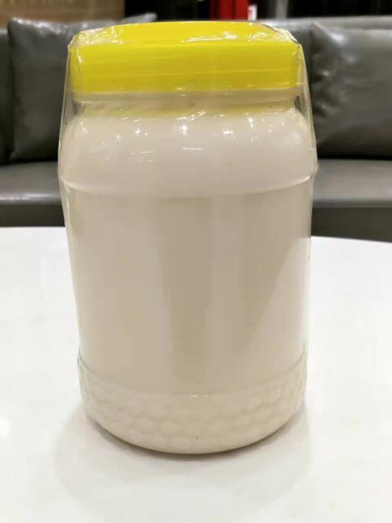 蜂蜜
