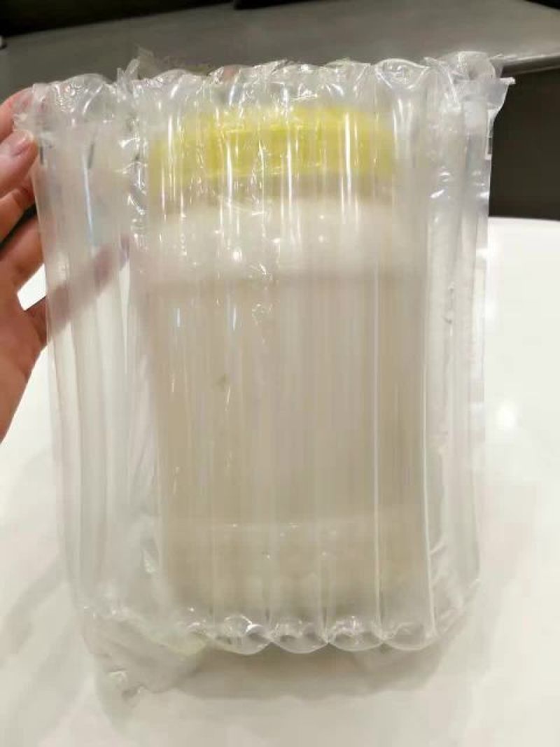 蜂蜜