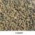 秦岭野生吴茱萸略阳吴萸无硫中小花统新货半斤包邮