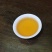 花果香回甘耐泡型纯单牙,125g/盒x4=100小泡