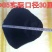 营养钵育苗袋营养袋果树花卉专用