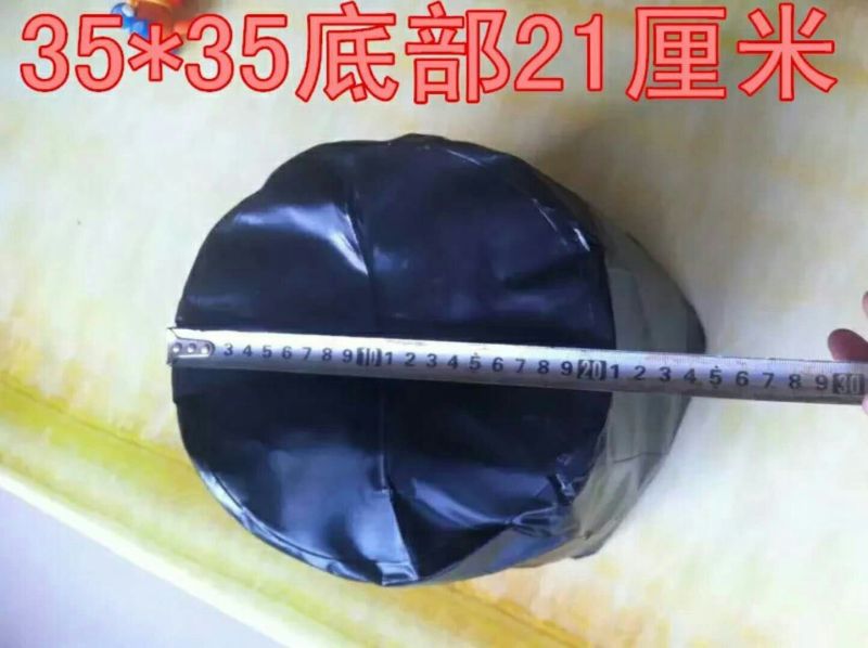 营养钵育苗袋营养袋果树花卉专用