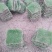 马尼拉草皮