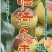 山西临猗庙上冬枣
