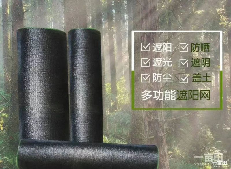 遮阳网