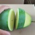 大青芒