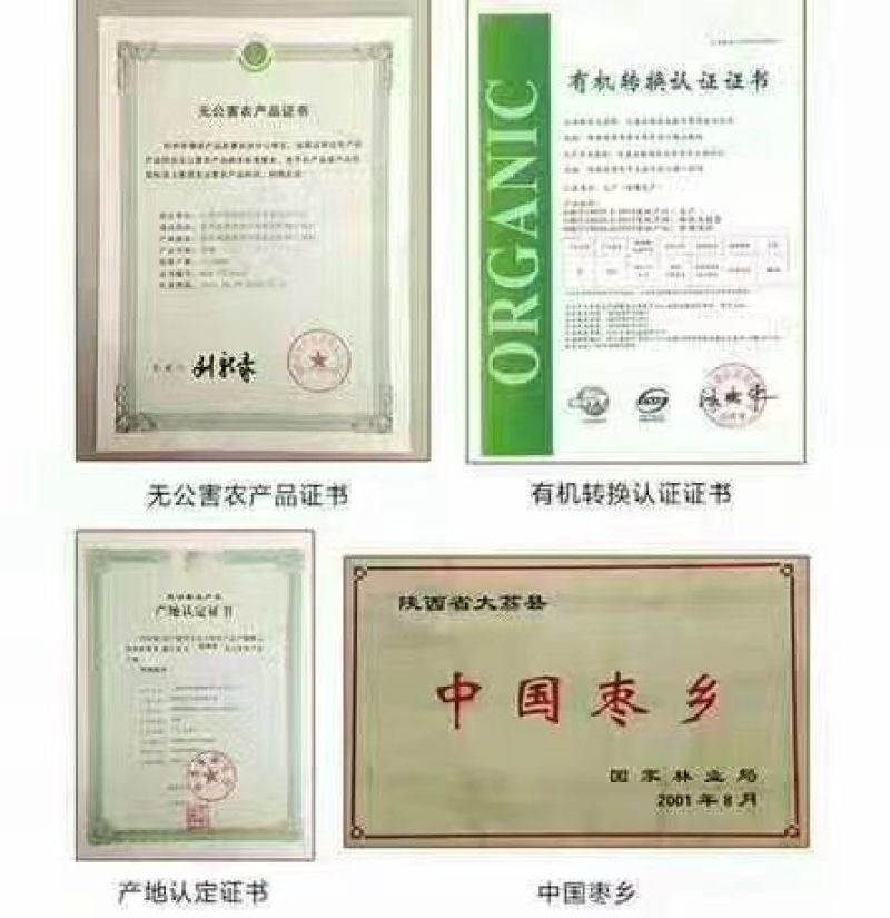 大荔冬枣，大荔冬枣基地批发