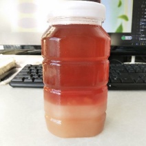 土蜂蜜