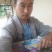 秦岭野生吴茱萸略阳吴萸无硫中小花统新货半斤包邮