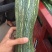 河南新野青小瓜南瓜3~7今长条形，产地直供，货优价廉