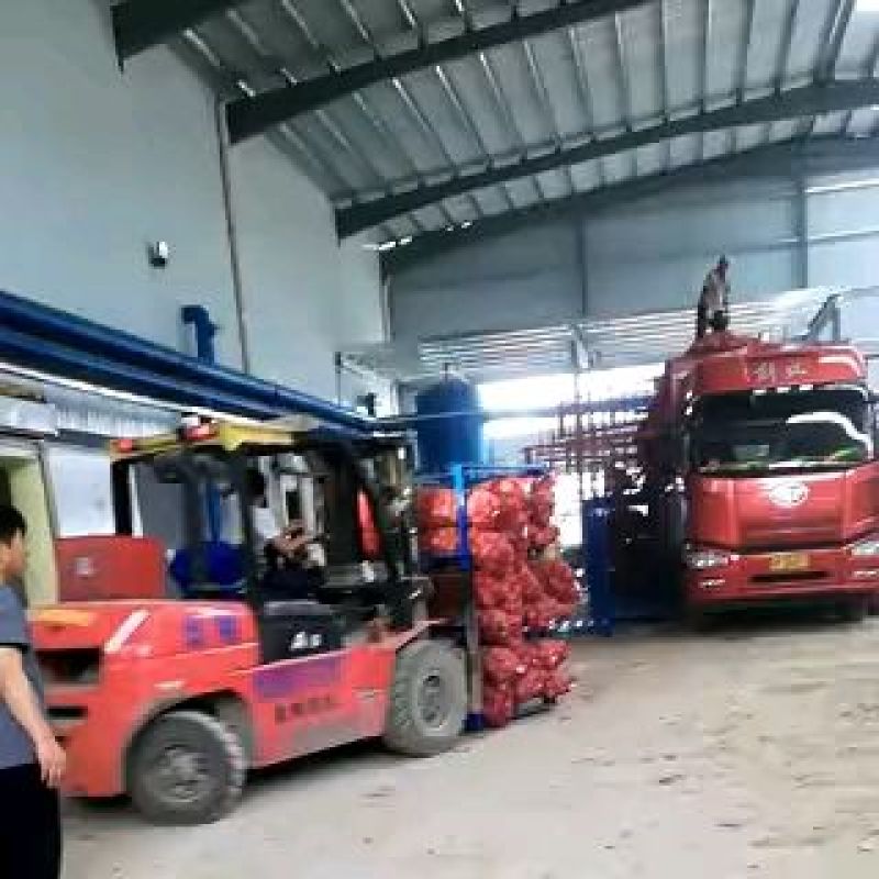 金乡冷库，出租，收购，资金配资，加工销售。