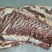 驴肉？
