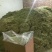 金银花色青花绿花金银花干花烘干货特级金银花茶