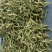 金银花色青花绿花金银花干花烘干货特级金银花茶