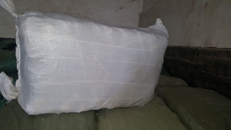 脱水白菜散装白菜干兰州菜干50斤/件（散菜）