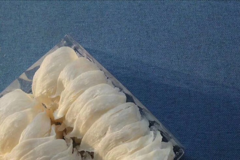 燕窝大量现货批发溯源码燕窝可视频在线观看