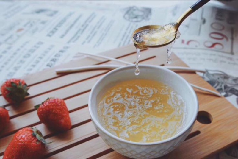 燕窝大量现货批发溯源码燕窝可视频在线观看