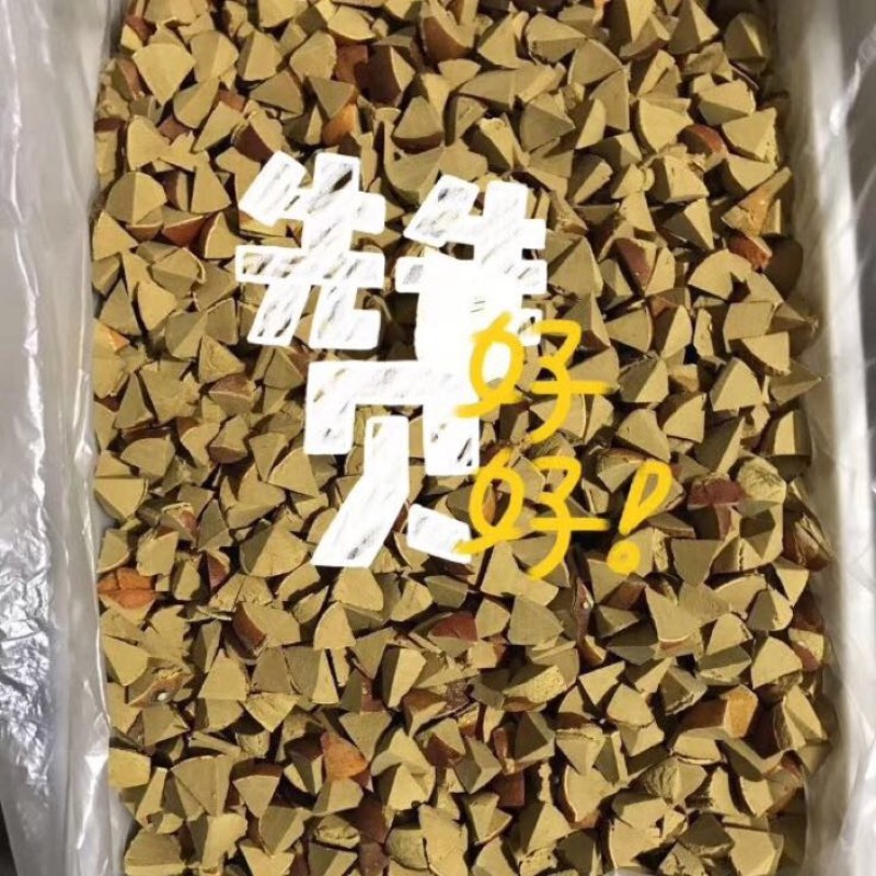 好品质八仙果，厂家直发，口感更好价更优批发团购一手货源