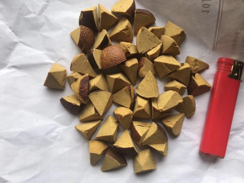 好品质八仙果，厂家直发，口感更好价更优批发团购一手货源