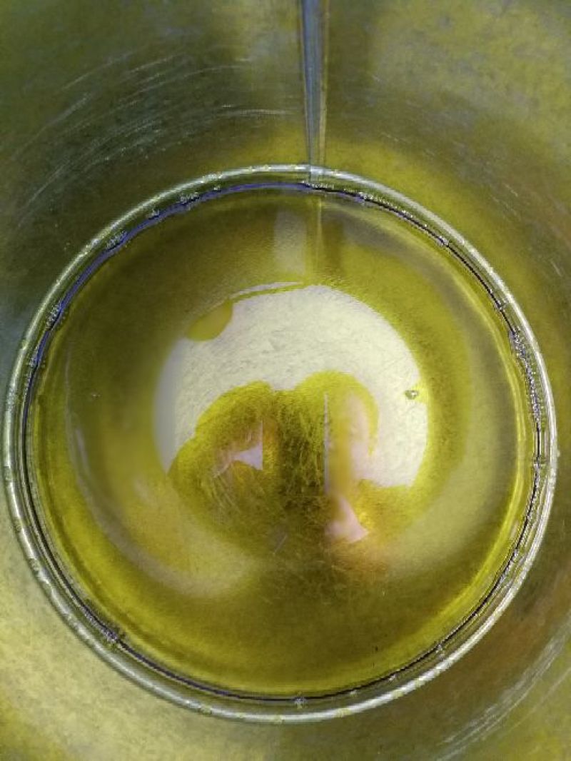 油菜籽