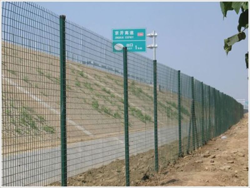 养殖网养鸡网