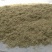 山东地产金银花各种规格的欢迎要货的老板们联系