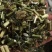 益母草湿切一公分色青饮片