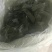 红薯粉皮块